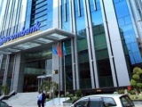 Sacombank muốn bán hơn 81 triệu cổ phiếu quỹ
