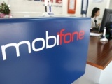 MobiFone thoái vốn khỏi TPBank và SeaBank