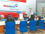 VietinBank báo lãi hơn 9.200 tỷ đồng trong năm 2017
