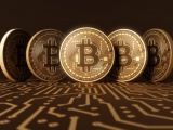 Số lượng bitcoin trong lưu thông đã lên tới con số 16,8 triệu đơn vị