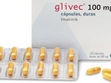 Tiếp nhận hơn 255.000 viên thuốc trị ung thư từ nguồn viện trợ Glivec