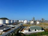 IPO Lọc hóa dầu Bình Sơn, ngân sách dự kiến thu về hơn 5.566 tỷ đồng