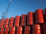Xuất khẩu dầu thô sang Thái Lan tăng mạnh