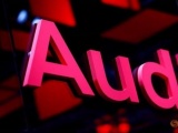 Audi triệu hồi 127.000 xe vì lỗi khí thải