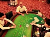 Casino nghìn tỷ tại Quảng Ninh chìm trong thua lỗ