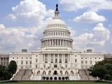 Chính phủ đóng cửa, Thượng viện Mỹ họp vào 1h sáng nhằm cứu vãn tình hình