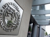 IMF nâng dự báo tăng trưởng toàn cầu trong năm 2018 và 2019