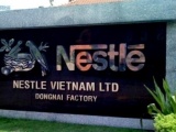Nestlé bán mảng kinh doanh kẹo tại Mỹ với giá 3 tỷ USD