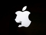 Apple tiếp tục trở thành công ty được ngưỡng mộ nhất trên toàn thế giới