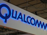 EU phạt hãng chế tạo chip điện tử Qualcomm 1,2 tỷ USD