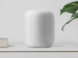 Loa thông minh HomePod giá 349 USD của Apple, sẽ lên kệ ngày 9/2