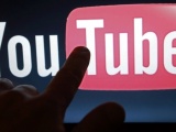 Nhiều YouTuber VN bắt đầu nhận thông báo tắt tính năng kiếm tiền