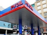 PV Oil thu về hơn 4.100 tỷ đồng sau khi đấu giá cổ phần