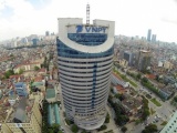 Tập đoàn VNPT sẽ bán 35% vốn cổ phần vào cuối 2019