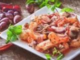 Cá lăng Việt Trì: Mang thương hiệu ẩm thực tới mọi nhà