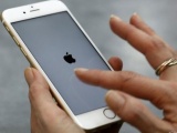 Apple bị Bộ Tư pháp Mỹ điều tra vì làm chậm iPhone đời cũ