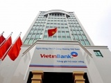 VietinBank thông báo lợi nhuận trước thuế hơn 9.200 tỷ đồng năm 2017