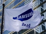 Samsung Electronics công bố lợi nhuận “khủng” năm 2017