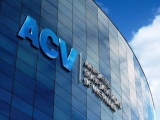 Đem lượng tiền lớn gửi ngân hàng, ACV thu lãi hơn 1.000 tỷ đồng