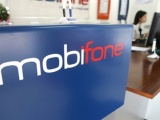 Mobifone thu về gần 334 tỷ đồng từ thoái vốn tại SeABank