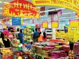Hà Nội: Hơn 100 địa điểm đăng ký mở cửa bán hàng từ mùng 1 Tết