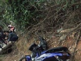 Hà Tĩnh: Tai nạn giao thông, 2 thanh niên tử vong tại chỗ