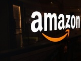 Amazon vượt Apple và Google để trở thành thương hiệu đắt giá nhất hành tinh