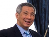 Thủ tướng Singapore Lý Hiển Long sẽ từ chức trong 2 năm tới