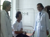 Huế: Cứu sống một bệnh nhân nguy kịch khi ăn phải sứa độc