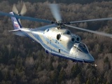 Siêu trực thăng tốc độ cao của Nga sẽ cất cánh vào năm 2019
