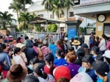 Thủ tướng yêu cầu tỉnh Đồng Nai báo cáo vụ doanh nghiệp nợ lương công nhân