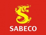 Bộ Tài chính yêu cầu Sabeco nộp gần 2.500 tỷ đồng ngân sách
