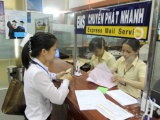 Bưu điện Việt Nam đặt mục tiêu 28.000 tỷ đồng doanh thu năm 2020