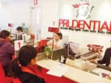 Prudential Việt Nam đạt doanh thu hơn 16.000 tỷ đồng