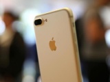 iPhone 7, 7 Plus gặp vấn đề âm thanh khi nâng cấp iOS 11.3