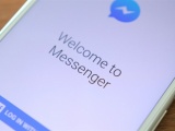 Facebook Messenger gặp lỗi không hiển thị khung chat trên PC