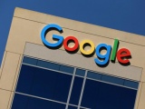 Google mua startup về điện toán đám mây của Israel