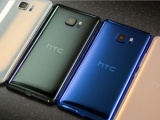 Lợi nhuận của HTC tăng trở lại sau ba năm thua lỗ triền miên