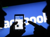 Facebook lại để lộ dữ liệu của hơn 3 triệu người dùng