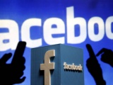 Facebook tạm ngừng 200 ứng dụng để điều tra bê bối dữ liệu