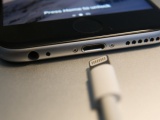 iPhone 2019 sẽ bỏ cổng Lightning, chuyển sang USB-C?