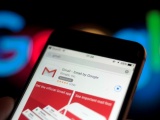 Gmail cho iOS sử dụng công nghệ AI để nâng cấp tính năng thông báo ưu tiên