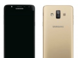 Samsung ra mắt Galaxy J7 Duo tại thị trường Việt Nam