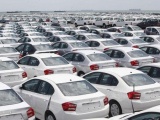 Hơn 96% ô tô nguyên chiếc nhập khẩu trong tuần qua có xuất xứ Thái Lan