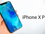 iPhone X 2018 có thể rẻ hơn nhờ một sự thay đổi mới
