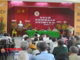 Kiên Giang tổ chức thành công Đại hội Hội nạn nhân chất độc da cam