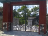 Thanh Hóa: Chính quyền xã Đông Hưng “bất lực” hay đang “tiếp tay” cho xưởng sản xuất đá hành dân