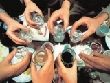 Thanh Hóa: Cảnh cáo Phó bí thư xã và thuộc cấp uống rượu rồi “choảng nhau” trong giờ làm việc