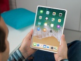 Apple có thể sẽ ra mắt 5 mẫu iPad trong năm nay