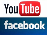 Bộ TT&TT vào cuộc xử lý thông tin vi phạm trên Facebook, Youtube